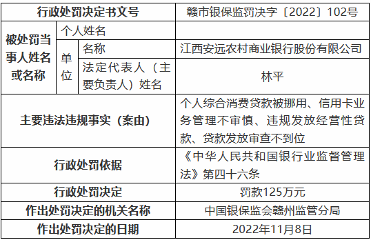 柳絮泡泡 第23页